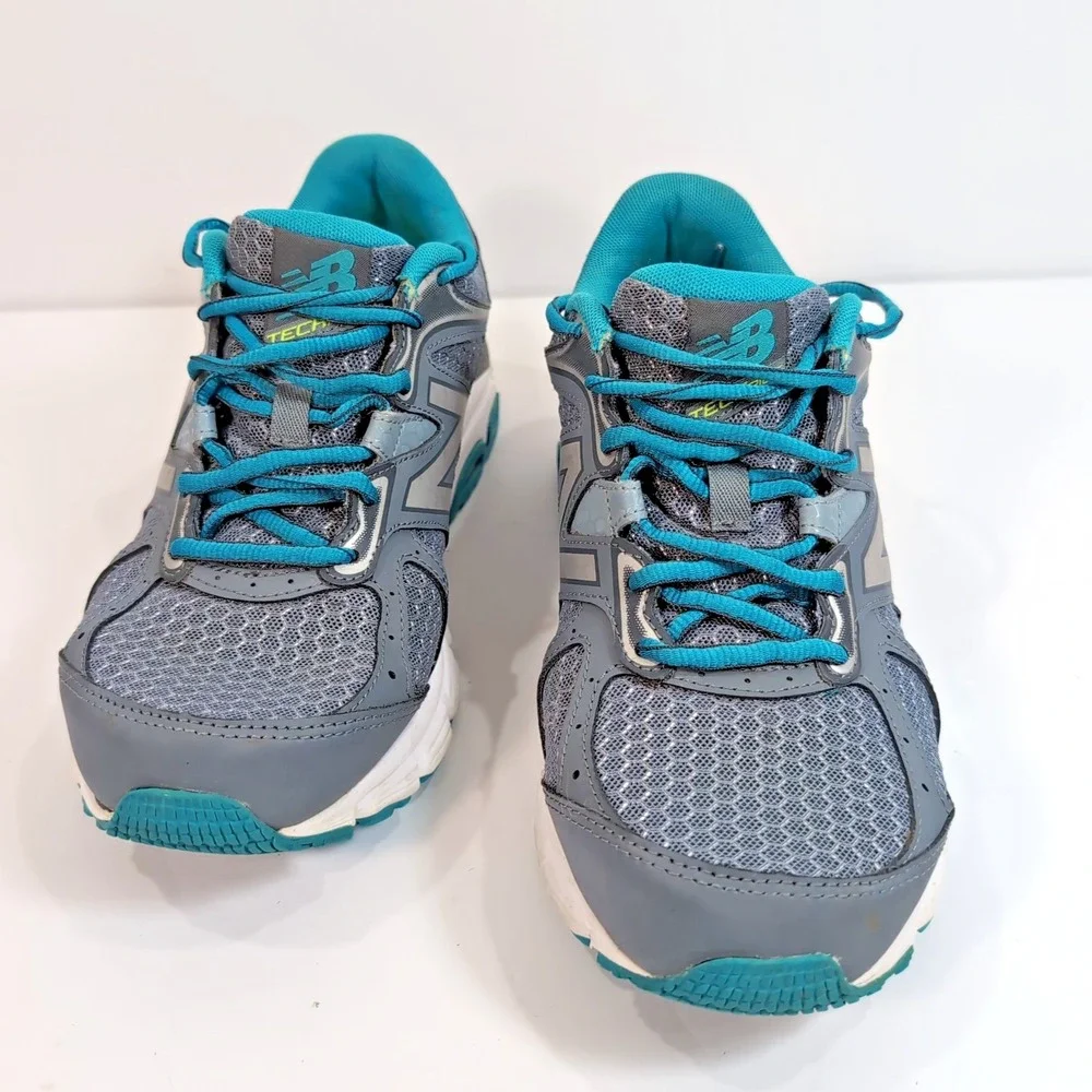 New Balance new balance